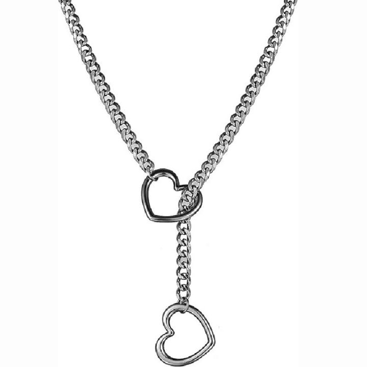 %E3%80%90Unlimited%20repurchase%E3%80%91Men's%20AliExss%20Gothic%20E%20Punk%20Simple%20PR%20Women's%20Necklace%20New%20Style%20-%20Image%203
