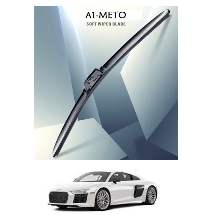 AUDI%20WIPER%20BLADES,%20ORIGINAL%20A1-METO,%20FRONT%20PAIR%20(2PCS)%20-%20Image%202