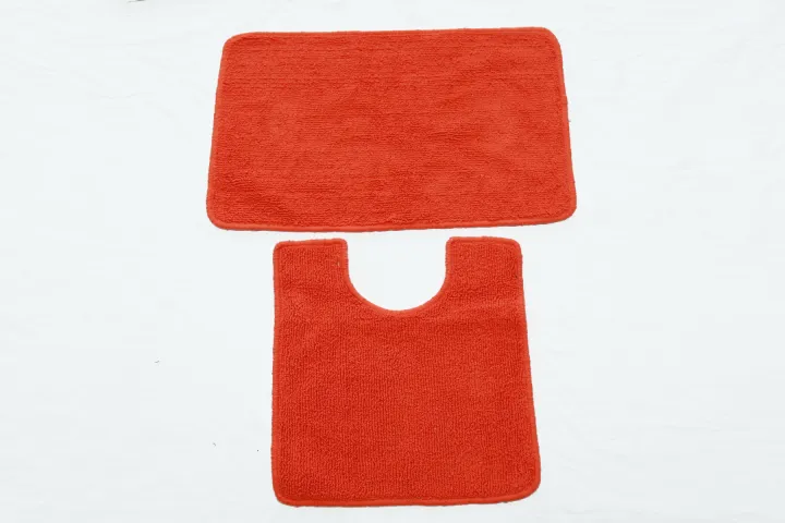 3%20Piece%20Bathroom%20Rug/Mat%20Set%20in%20Many%20Colours%20-%20Image%204