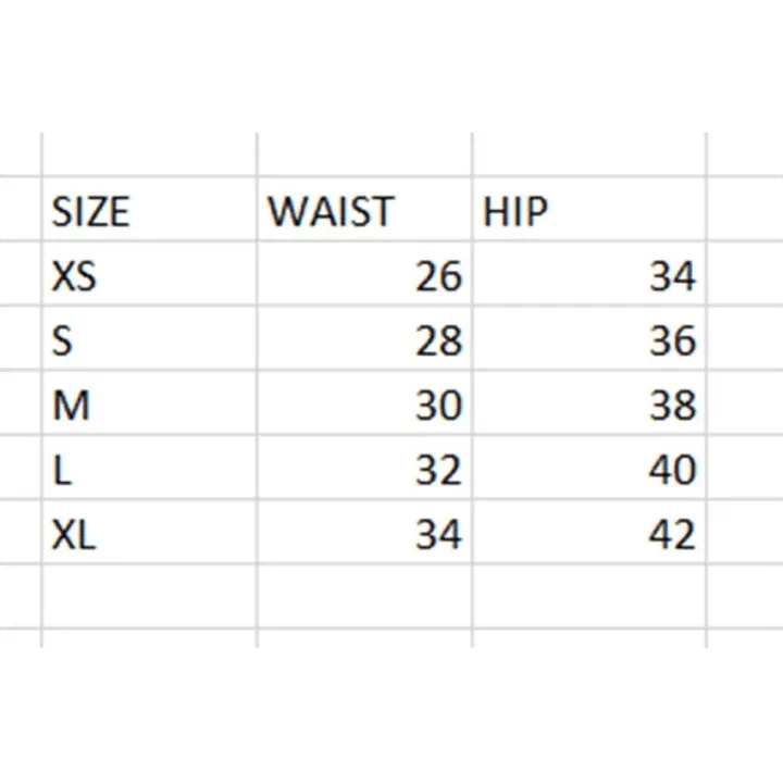 White%20Three%20Quarter%20Pant%20-%20Image%202