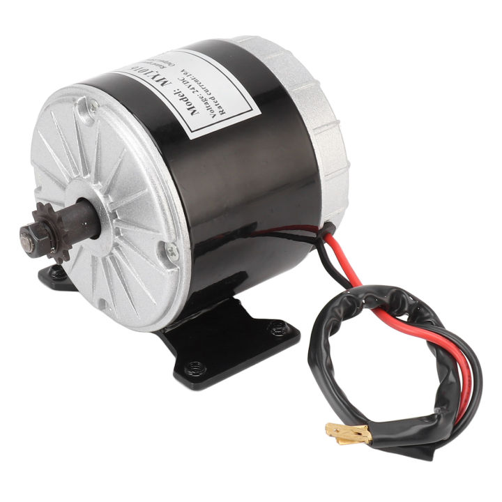 24V%20350W%20Electric%20Bike%20Bicycle%20Brushed%20Motor%20High%20Speed%20Electric%20Scooter%20Brush%20DC%20Motor%20-%20Image%206