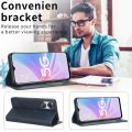 For Tecno Pova Neo 2 Case Flip Cover Leather Case 360° Protect Book for Pova Neo2 Wallet Clamshell Full Protection Phone Bags. 