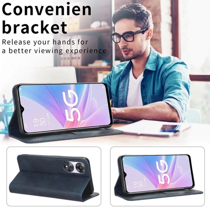 For%20Tecno%20Pova%20Neo%202%20Case%20Flip%20Cover%20Leather%20Case%20360%C2%B0%20Protect%20Book%20for%20Pova%20Neo2%20Wallet%20Clamshell%20Full%20Protection%20Phone%20Bags%20-%20Image%203