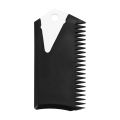 Surfboard Wax Comb with Fin Key Accessories for Surfing. 