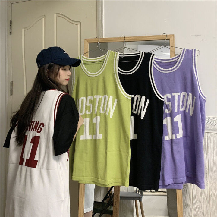 Disha Nike Short Outfits Disha Plus Size Lakers Jersey Dress