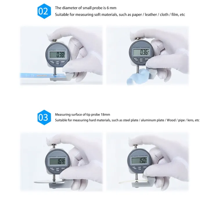 Digital%20Thickness%20Gauge%20Electronic%20Thickness%20Meter%20Measure%20Thickness%20of%20Paper%20Cloth%20Thin%20Metal%20Micrometer%200.01mm%20B%20-%20Image%204