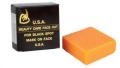 Whitening Face/Body Soap - Black Spot Mask. 