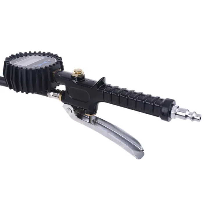 0-200PSI%20Tire%20Air%20Pressure%20Inflator%20Gauge%20LCD%20Display%20Tester%20Manometer%20-%20Image%202