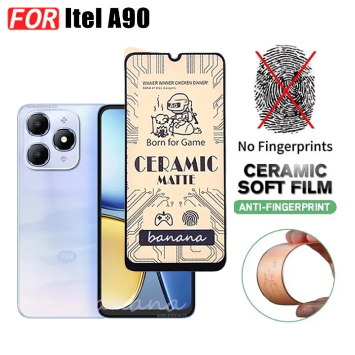 3%20IN%201%20Itel%20A90%204G%20Ceramic%20Tempered%20Glass%20for%20Itel%20A80%20A70%20A50%20A50C%20A60%20Camera%20Lens%20Glass%20Screen%20Protector%20and%20Back%20Film%20-%20Image%202