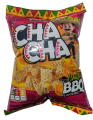 Uswatte Chacha BBQ 25g. 