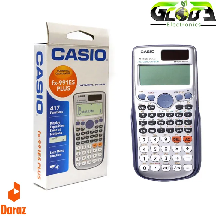 Natural%20textbook%20display%20Scientific%20Calculator%20FX-991ES%20Plus%20-%20Image%209
