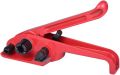 Poly Strapping Tensioner & Cutter Manual Strapping Tool. 