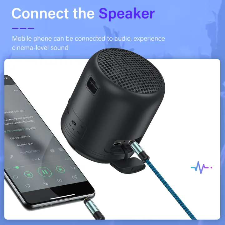 AUX%20Cable%20Jack%203.5mm%20Audio%20Cable%203.5%20MM%20Jack%20Speaker%20Cable%20for%20JBL%20Headphones%20Car%20Xiaomi%20Redmi%204%205%20Plus%20Oneplus%205t%206%20AUX%20Cord%203M%20-%20Image%205