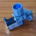 Singer Washing Machine Water Inlet Valve. 