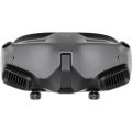 DJI Avata Pro-View Combo (DJI Goggles 2). 