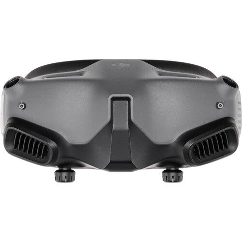 DJI%20Avata%20Pro-%20drone%20View%20Combo%20-%20Image%206