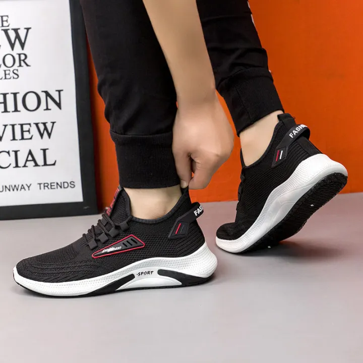 Men's%20Shoes2023New%20Trendy%20Summer%20Sandals%20Men's%20Sports%20Shoes%20Men's%20Breathable%20Running%20Shoes%20Canvas%20Men's%20Shoes%20-%20Image%207