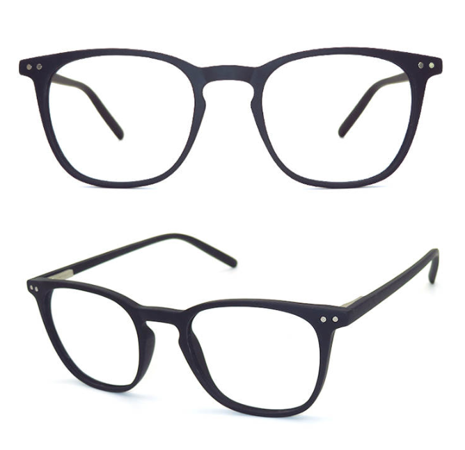 Anti%20Blue%20High%20Quality%20%20Blue%20Ray%20Fashion%20Computer%20Glasses%20Eye%20Protection%20Blue%20Light%20Blocking%20Gaming%20Blue%20Cut%20Blue%20Light%20Filtering%20Anti%20UV%20400%20Unisex%20Online%20for%20Male%20and%20Women%20Spectacles%20-%20Image%204