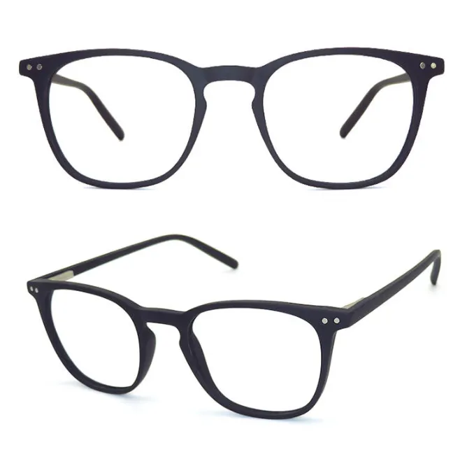 Anti%20Blue%20High%20Quality%20%20Blue%20Ray%20Fashion%20Computer%20Glasses%20Eye%20Protection%20Blue%20Light%20Blocking%20Gaming%20Blue%20Cut%20Blue%20Light%20Filtering%20Anti%20UV%20400%20Unisex%20Online%20for%20Male%20and%20Women%20Spectacles%20-%20Image%204