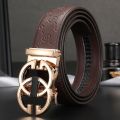 High Quality Gg Brand Belt Ladies Luxury Designer Belt Men39s Belt Couple Belts For Women Real Male Jeans Belts. 