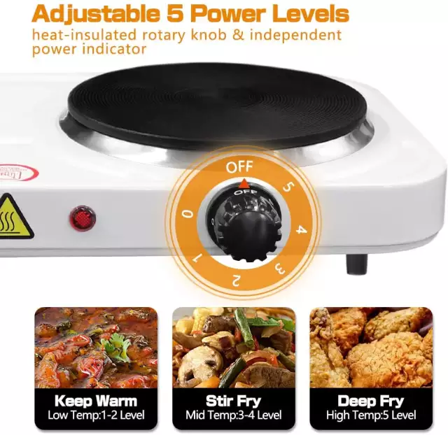 High%20quality%20double%20hotplate%20Electric%20Heating%20with%20Dual%20Burners%20Kitchen%20Appliance%20Electric%20Stove%20Electric%20Hot%20Plate%20%20For%20Cooking%20Electric%20Table%20%20Hot%20plate-2000W%20-%20Image%206