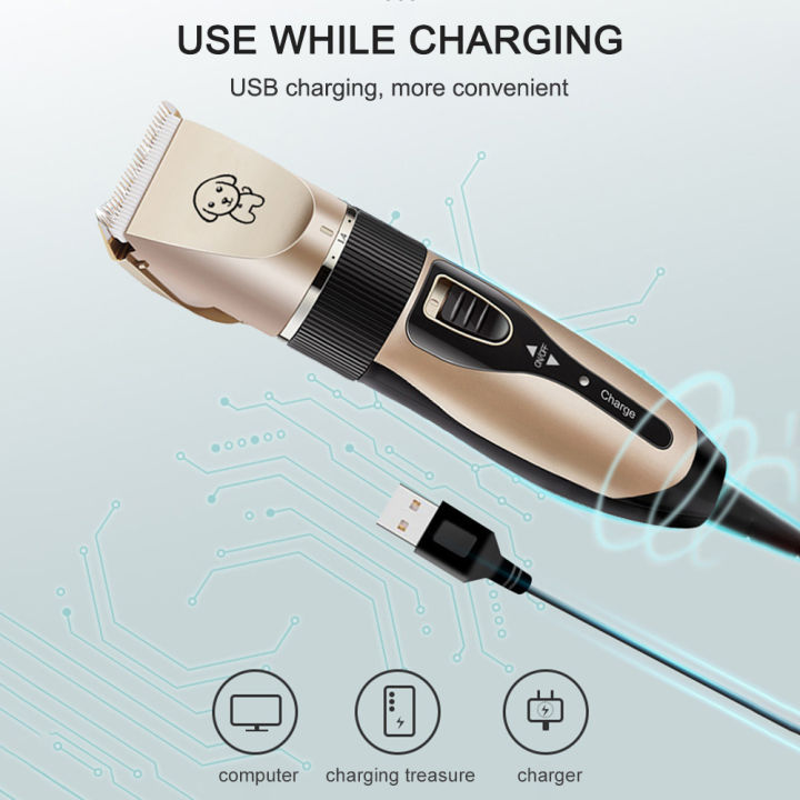 Pet%20Grooming%20Hair%20Clipper%20Hair%20Cutter%20Low%20Noise%20Dog%20Cat%20Rabbit%20Hair%20Trimmer%20Cutter%20Baby%20Hair%20Clipper%20USB%20Recharge-able%20Shavers%20Electri-cal%20Pet%20Professional%20Grooming%20Machine%20Tool%20-%20Image%206