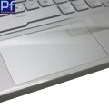 Matte Touchpad Protective film Sticker Protector for Lenovo Thinkpad T14 T14s T490 T49 T590 P43S P14s P15 S TOUCH PAD TOUCHPAD. 