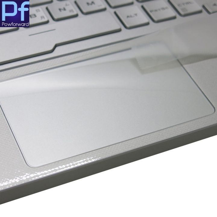 Matte%20Touchpad%20Protective%20film%20Sticker%20Protector%20for%20Lenovo%20Thinkpad%20T14%20T14s%20T490%20T49%20T590%20P43S%20P14s%20P15%20S%20TOUCH%20PAD%20TOUCHPAD%20-%20Image%202