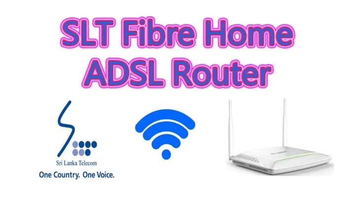 SLT%20Fibre%20Home%20Adsl%20router%20HG180%20-%20Image%202
