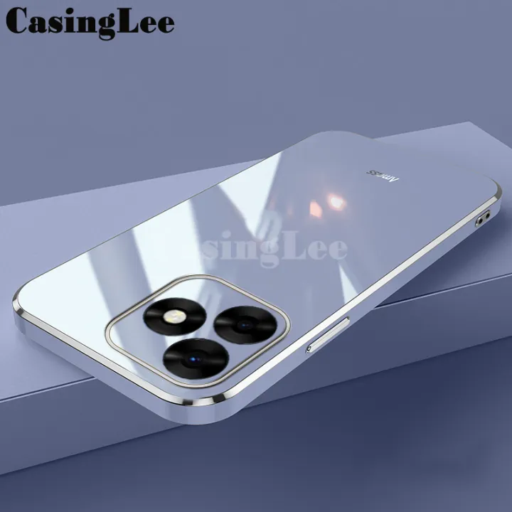 For%20Infinix%20Smart%208%20Pro%20Case%20Soft%20Silicone%20Plating%20Electroplate%20Emerald%20Green%20Shining%20Clear%20Cover%20for%20Infinix%20Smart%208%20Pro%20Back%20Cover%20Phone%20Cases%20-%20Image%203