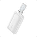 Anker Zolo 10000mAh 35W Power Bank (A1680H22) - White. 