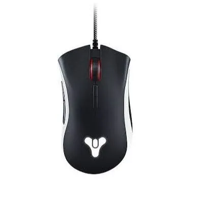 Razer%20DeathAdder%20Elite%20Gaming%20Mouse:%2016,000%20DPI%20Optical%20Sensor%20-%20Chroma%20RGB%20Lighting%20-%207%20Programmable%20Buttons%20-%20Mechanical%20Switches%20-%20Rubber%20Side%20Grips%20-%20Destiny%202%20Edition%20-%20Image%203