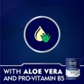 NIVEA Men Protect & Care After Shave Balm - 100Ml. 