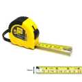 5 Meter measuring Tape / 5m Tape. 