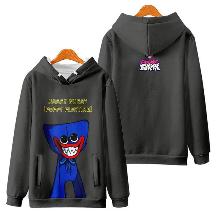 Big%20Mouth%20%20%20Bobby's%20Game%20Time%20poppy%20playtime%203D%20Digital%20Printed%20Hoodie%20Factory%20-%20Image%206