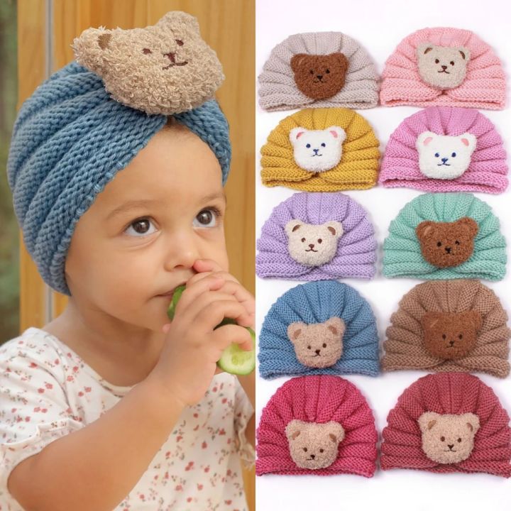 %E3%80%90hot%E3%80%91%20Knitted%20Winter%20Baby%20Hat%20For%20Girls%20Candy%20Color%20Bonnet%20Enfant%20Baby%20Beanie%20Turban%20Hats%20Newborn%20Baby%20Cap%20For%20Boys%20Accessories%20-%20Image%203