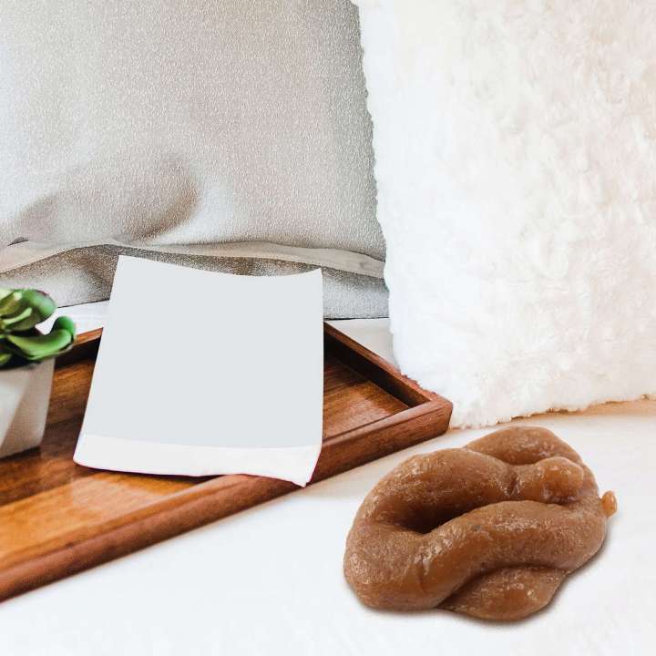 Simulation%20Poop%20Realistic%20and%20Funny%20Poop%20Fake%20Poop%20Prank%20Gift%20Soft%20Poop%20-%20Image%207