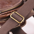 25mm 30mm 38mm 2yards Cotton Webbing Strap Canvas Cotton Ribbon For Knapsack Strapping Bags Crafts DIY Belt Bag Dog Accessories. 