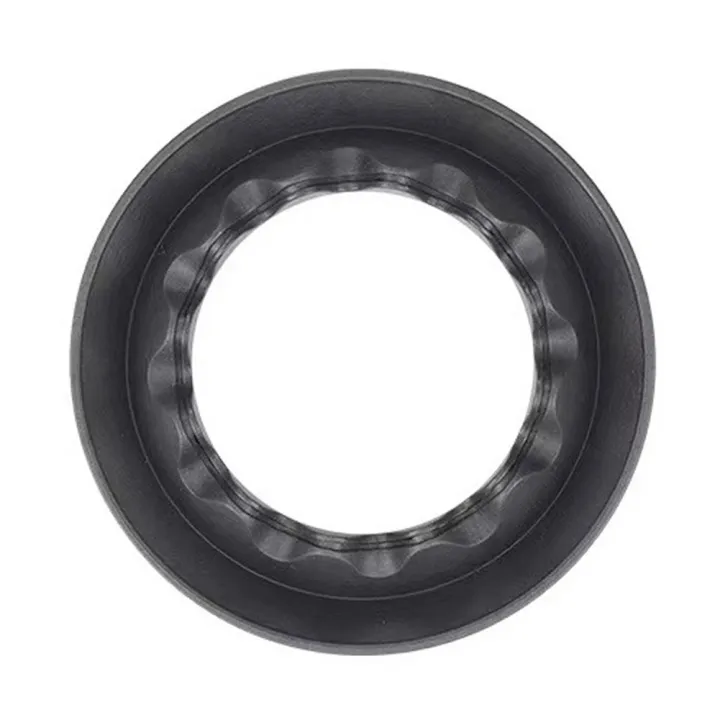 Gentle%20Air%20Nozzle%20Attachments%20969749-01%20for%20Dyson%20Supersonic%20Hair%20Dryer%20HD01,HD02,HD03%20-%20Image%205