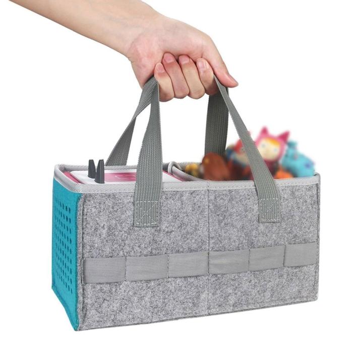Travel%20Felt%20Bag%20For%20Tonies%20Box%20Starter%20Set%20Audio%20Player%20Carrying%20Case%20Organizer%20-%20Image%206