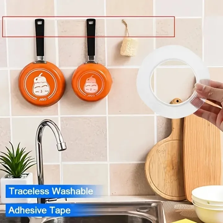 5m%20Double%20Contact%20Nano%20Tape%20Powerful%20Extra%20Strong%20Sided%20Adhesive%20for%20Kitchen%20and%20Bathroom%20Waterproof%20and%20Cleanable%20Tool%20-%20Image%202