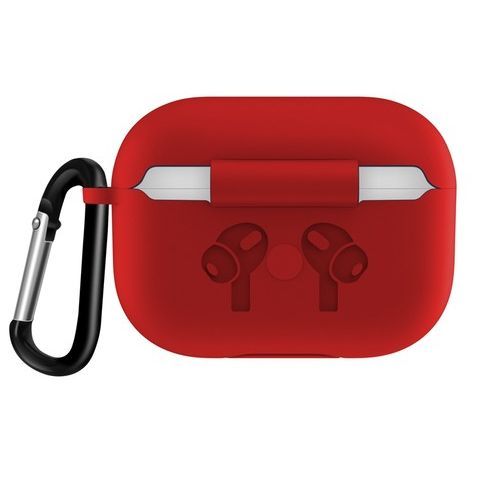 Airpods%20Pro%20Case%20Pouch%20Silicone%20Cover%20Soft%20High%20Quality%20Pouch%20Earpods%203%20-%20Red%20171564892%20TecMall%20-%20Image%204