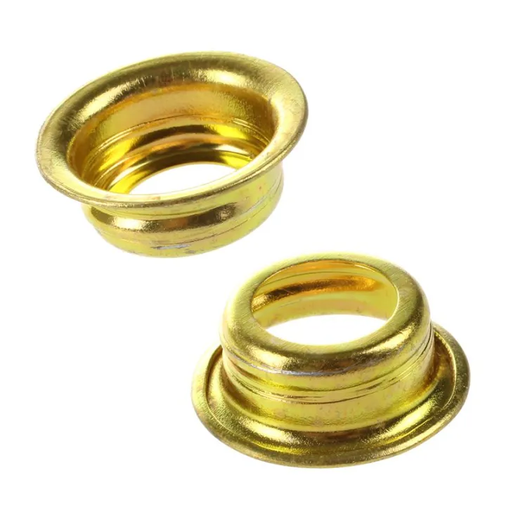 Metal%20Kazoo%20Flute%20Mouth%20Music%20Instrument%20Harmonica%20Practical%20Golden%20-%20Image%206