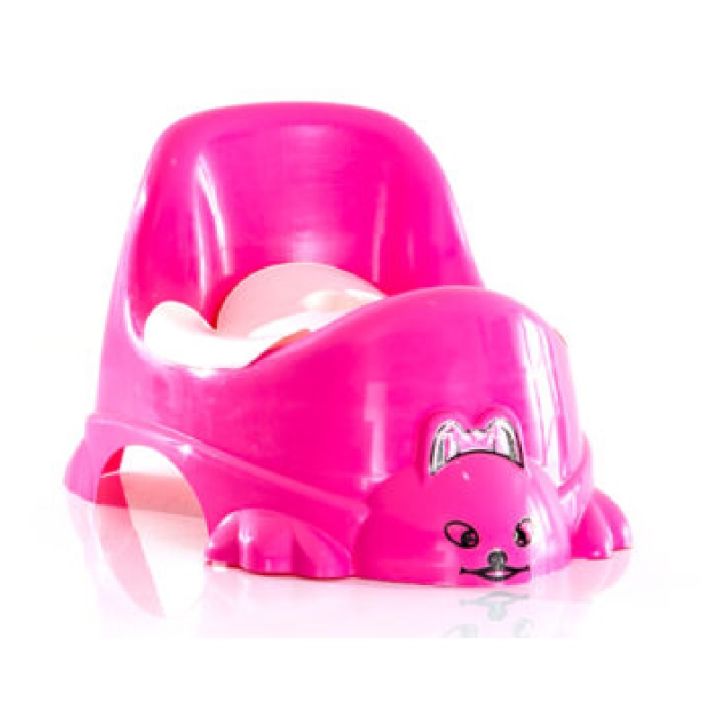 Baby%20Commode%20Kids%20Potty%20Chair%20Potty%20Trainer%20for%20Kids%20Baby%20Potty%20Baby%20Potty%20Chair%20-%20Image%202