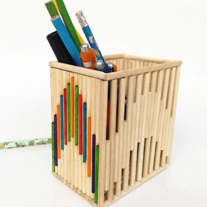 %E3%80%903x300mm%20Round%20DIY%20Pine%20Rods%20Sticks%20Durable%20Dowel%20Building%20Tool%20Educational%20Toys%20Handicraft%20Crafts%20Supplies%20-%20Image%205