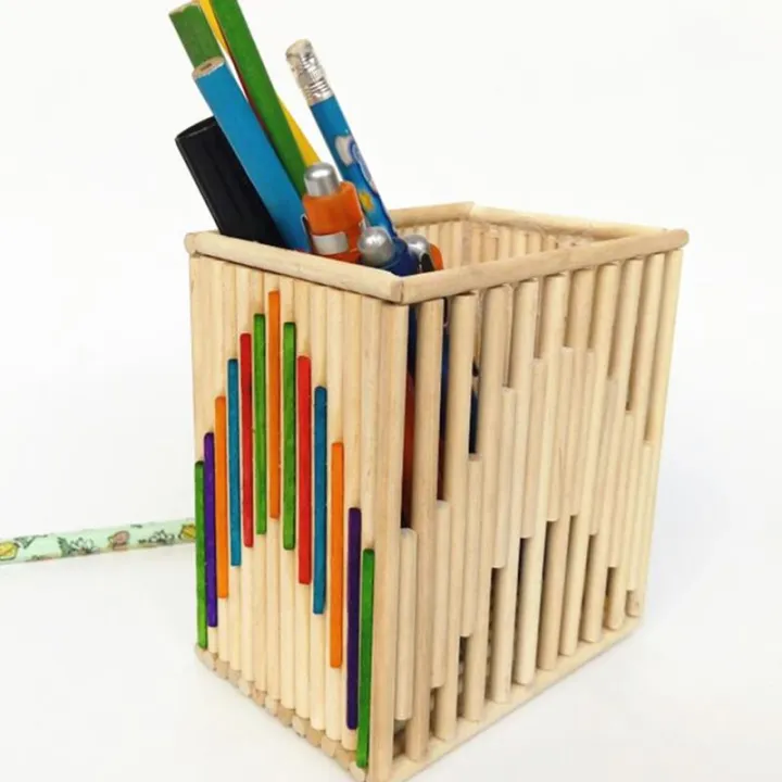 %E3%80%903x300mm%20Round%20DIY%20Pine%20Rods%20Sticks%20Durable%20Dowel%20Building%20Tool%20Educational%20Toys%20Handicraft%20Crafts%20Supplies%20-%20Image%205
