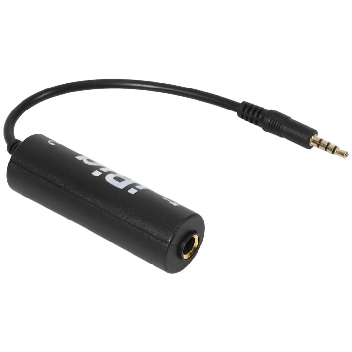 IRig%20Guitar%20Interface%20Converter%20Replacement%20Guitar%20for%20Phone%20/%20for%20Ipad%20-%20Image%206