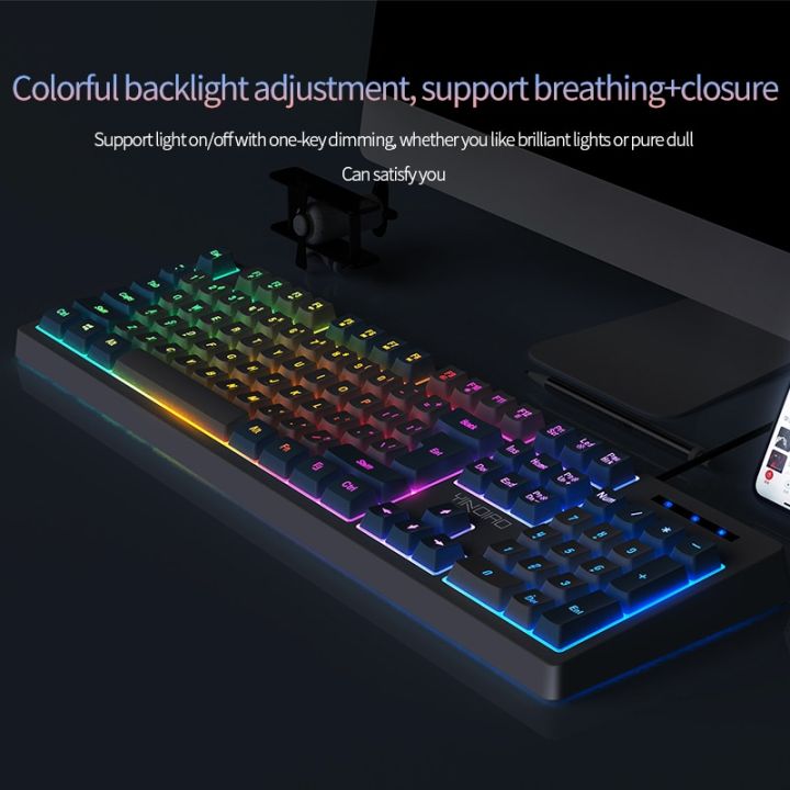 Sinking%20Manipulator%20Keyboard%20104-Key%20Mixed-Color%20Backlit%20Wired%20Gaming%20Keyboard%20Ergonomic%20Office%20Gaming%20Keyboard%20for%20PC%20Laptops%20-%20Image%206
