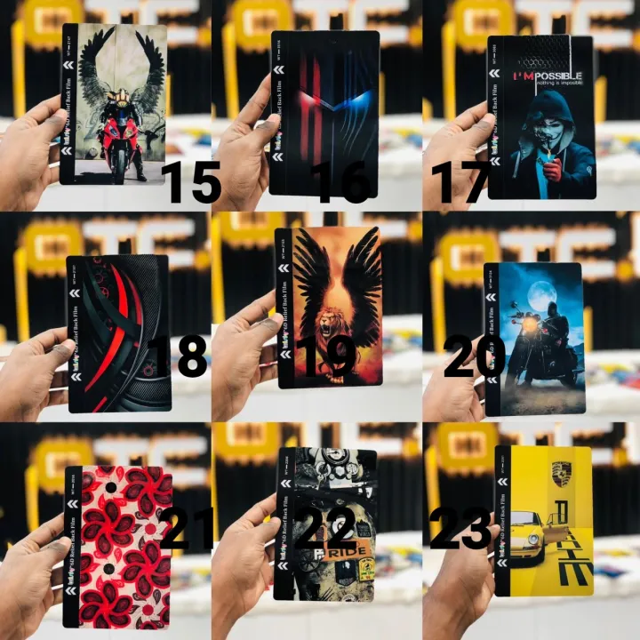 IPhone%20Design%20Back%20Stickers%20-%20Image%202