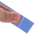 M.2 NVME SSD to USB 3.1 Adapter PCI-E to USB-A 3.0 SSD Internal Converter Card. 
